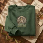 embroidered-sweatshirt