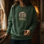 embroidered-sweatshirt