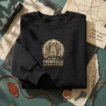 embroidered-sweatshirt