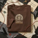 embroidered-sweatshirt
