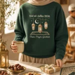 embroidered-sweatshirt