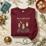 embroidered-sweatshirt