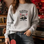 embroidered-sweatshirt