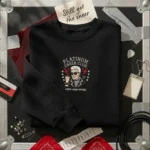 embroidered-sweatshirt