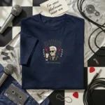 embroidered-sweatshirt