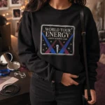embroidered-sweatshirt