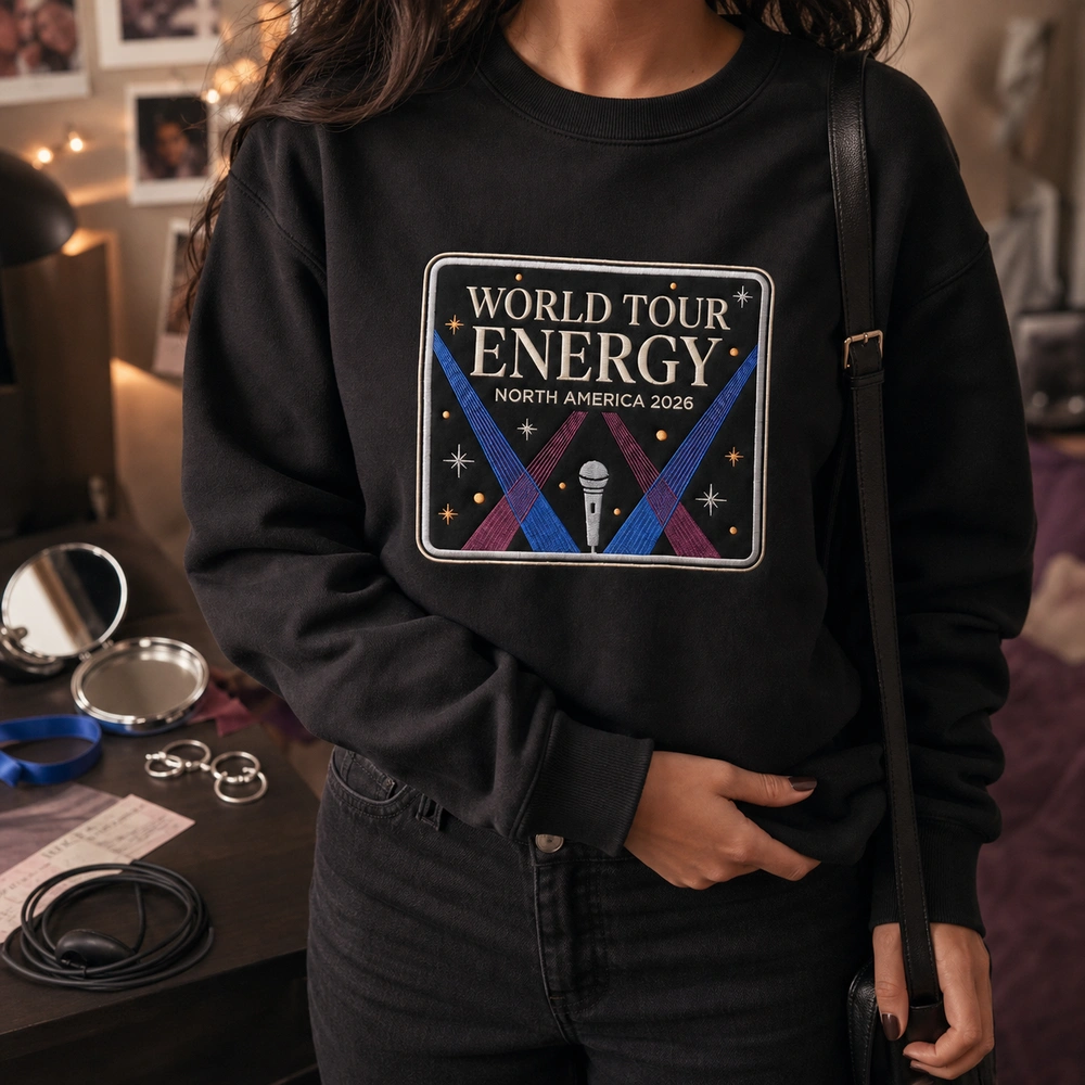 embroidered-sweatshirt-2 Embroidered Sweatshirt