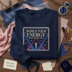 embroidered-sweatshirt