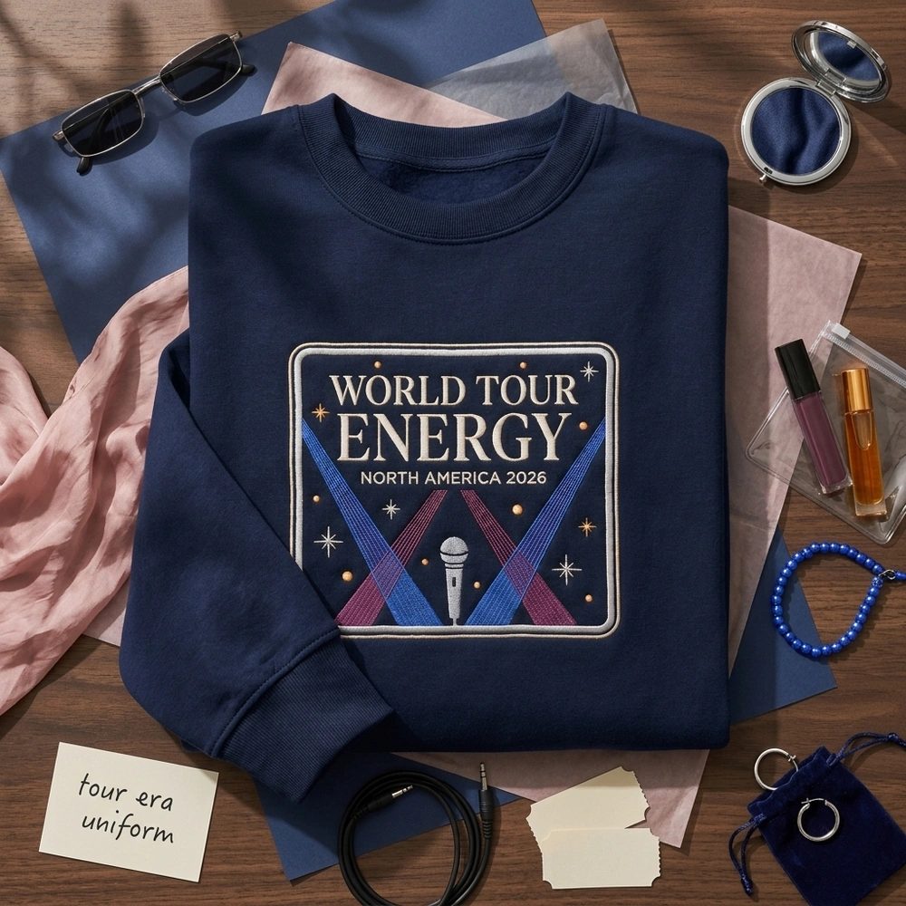 embroidered-sweatshirt-3 Embroidered Sweatshirt