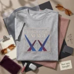 embroidered-sweatshirt