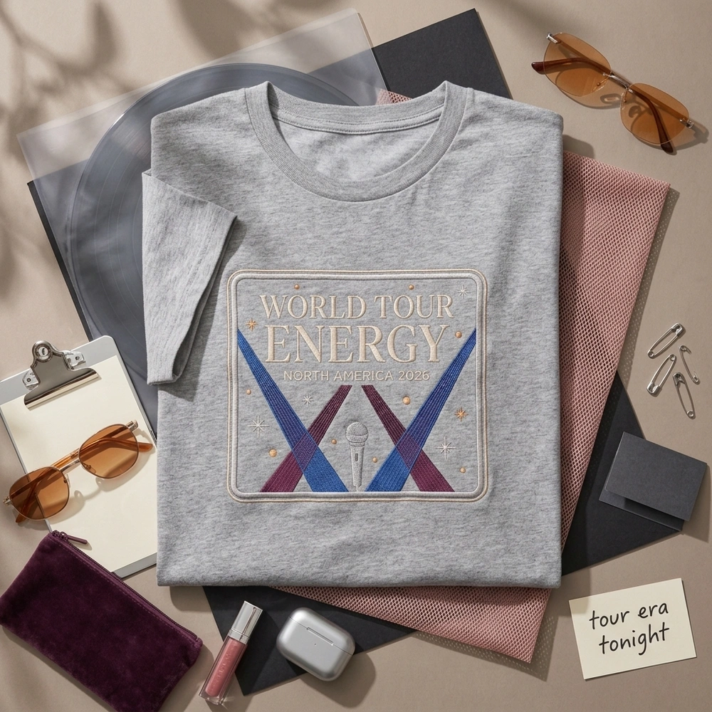 embroidered-sweatshirt-4 Embroidered Sweatshirt