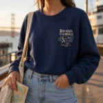 embroidered-sweatshirt