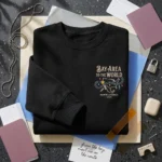 embroidered-sweatshirt