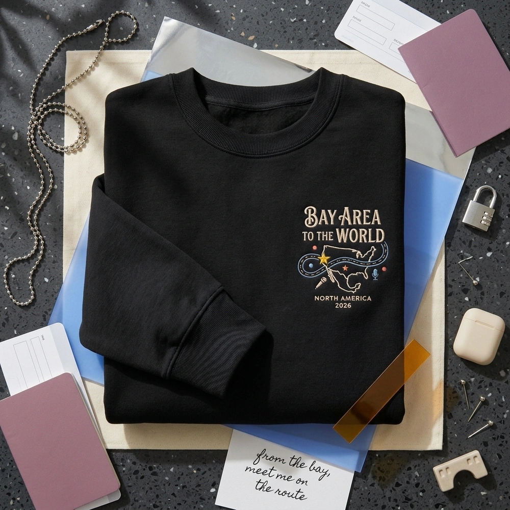 embroidered-sweatshirt-3 Embroidered Sweatshirt