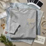 embroidered-sweatshirt