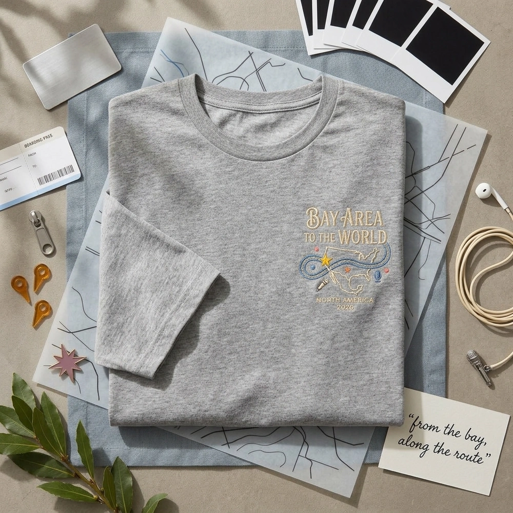 embroidered-sweatshirt-4 Embroidered Sweatshirt