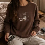 embroidered-sweatshirt