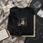 embroidered-sweatshirt