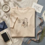 embroidered-sweatshirt