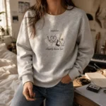 embroidered-sweatshirt