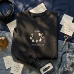 embroidered-sweatshirt