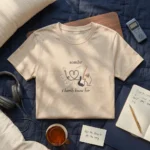 embroidered-sweatshirt