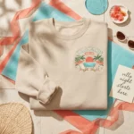 embroidered-sweatshirt