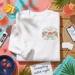 embroidered-sweatshirt