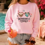 embroidered-sweatshirt