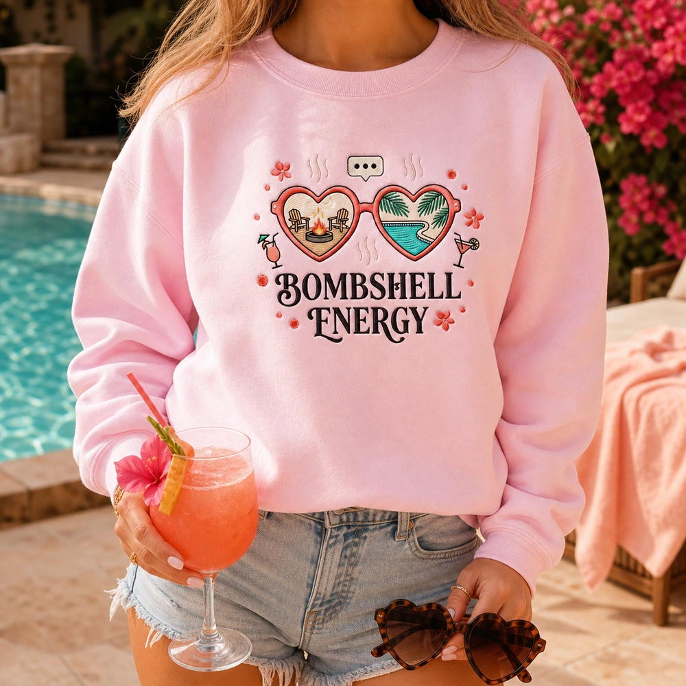 embroidered-sweatshirt-2 Embroidered Sweatshirt