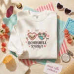 embroidered-sweatshirt