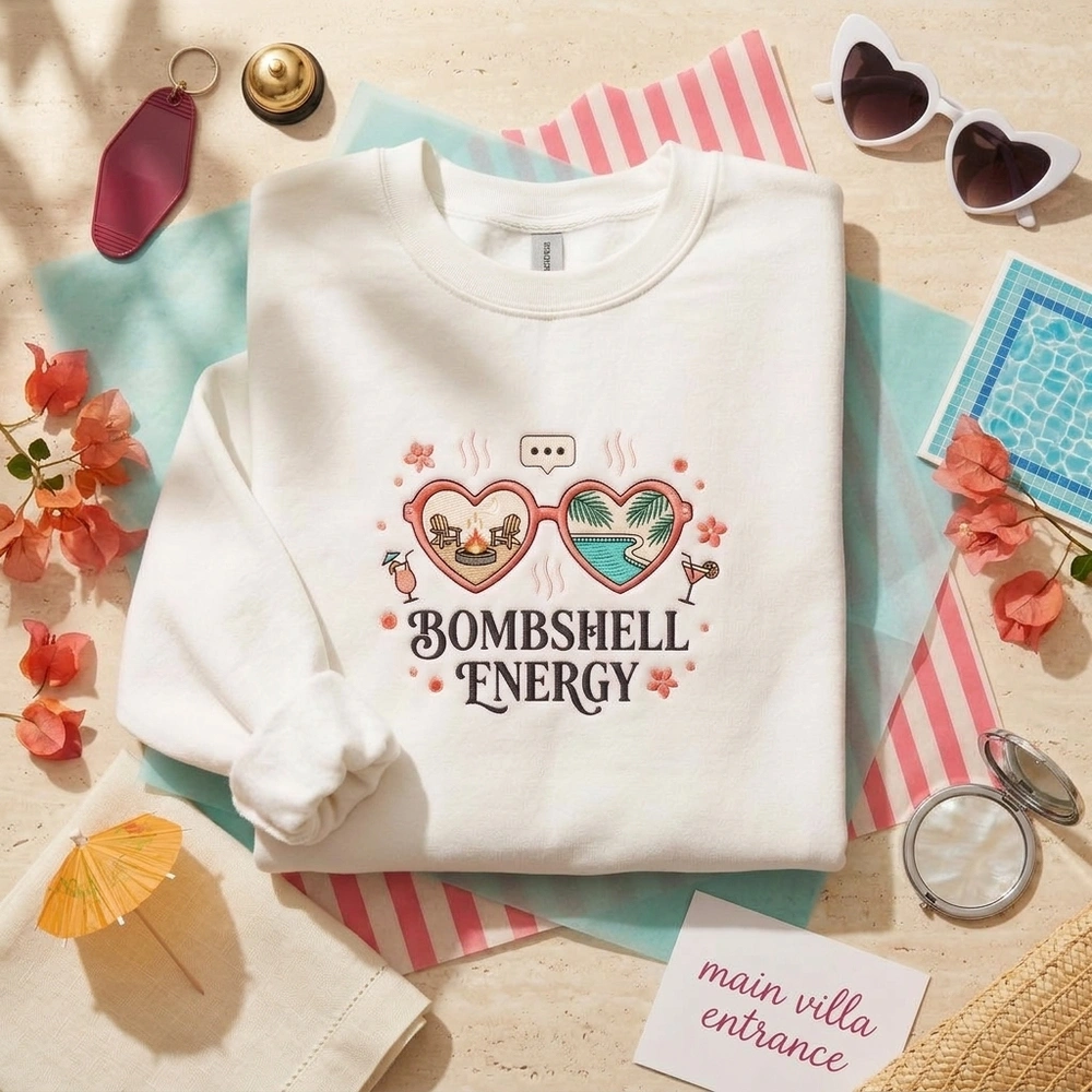 embroidered-sweatshirt-3 Embroidered Sweatshirt
