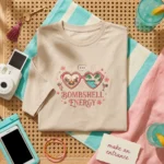 embroidered-sweatshirt