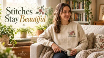blog featured 11