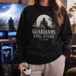 embroidered-sweatshirt