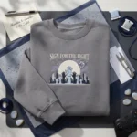 embroidered-sweatshirt