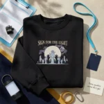 embroidered-sweatshirt