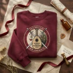 embroidered-sweatshirt
