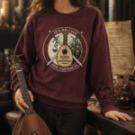 embroidered-sweatshirt