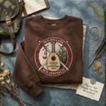 embroidered-sweatshirt