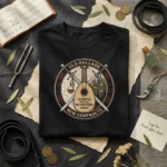 embroidered-sweatshirt