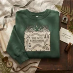 embroidered-sweatshirt