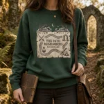 embroidered-sweatshirt