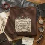 embroidered-sweatshirt