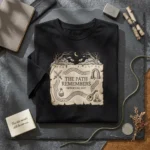 embroidered-sweatshirt