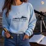 embroidered-sweatshirt