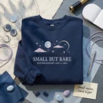 embroidered-sweatshirt