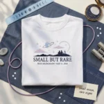 embroidered-sweatshirt