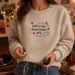 embroidered-sweatshirt
