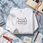 embroidered-sweatshirt